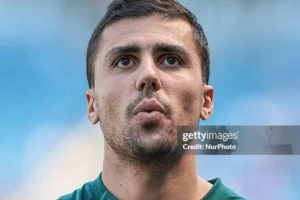 Ставка на скорость: Жозе Моуринью утвердил 19-летнего Яна Диоманде главной трансферной целью «Реала»