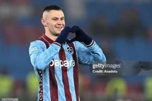 Левски София 0:0 АЕК Афины. Лига Чемпионов. Видео