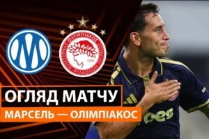 Динамо Загреб 1:0 Андерлехт Брюссель. Лига Европы. Видео